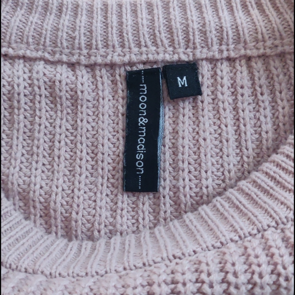 Sweater - Picture 2 of 2